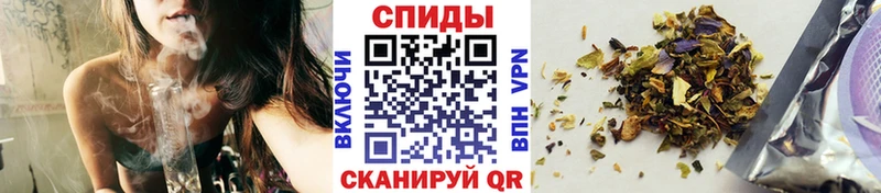 БУТИРАТ бутандиол  цены   Кизел 