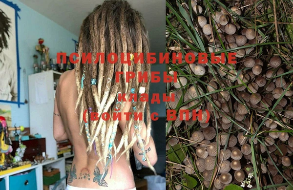 амфетамин Алзамай