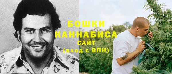 наркотики Алексин